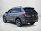 2020 Honda Passport 2WD Touring