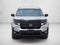 2024 Honda Ridgeline Sport