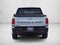 2024 Honda Ridgeline Sport
