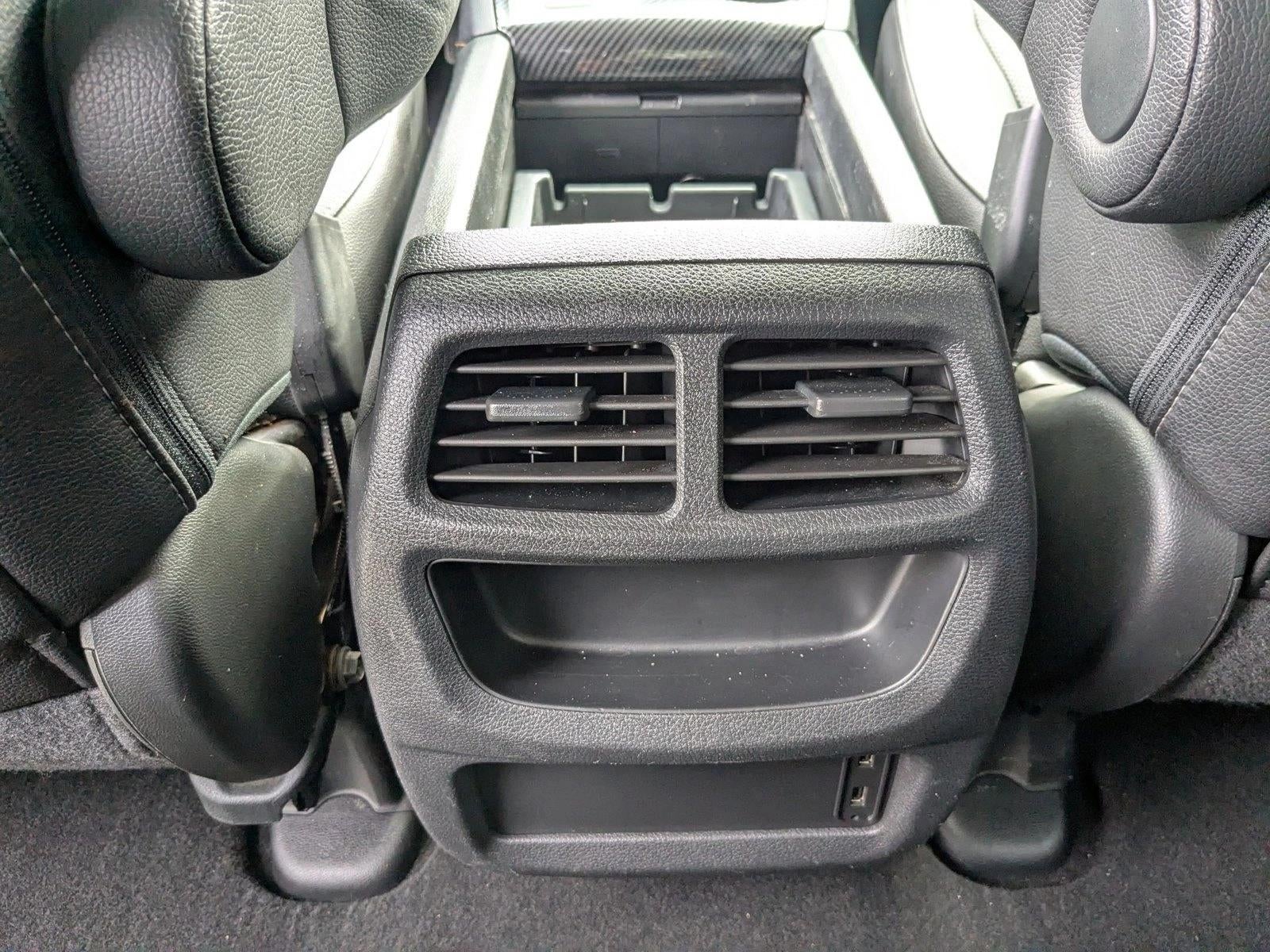 2017 Honda Ridgeline RTL-T