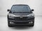 2017 Honda Ridgeline RTL-T