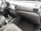 2017 Honda Ridgeline RTL-T