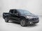 2017 Honda Ridgeline RTL-T
