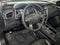 2021 Nissan Murano SL FWD
