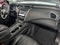 2021 Nissan Murano SL FWD