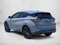 2021 Nissan Murano SL FWD