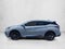 2021 Nissan Murano SL FWD