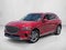 2025 Genesis GV70 2.5T AWD