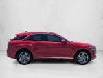 2025 Genesis GV70 2.5T AWD