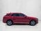 2025 Genesis GV70 2.5T AWD