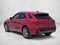 2025 Genesis GV70 2.5T AWD