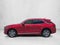 2025 Genesis GV70 2.5T AWD