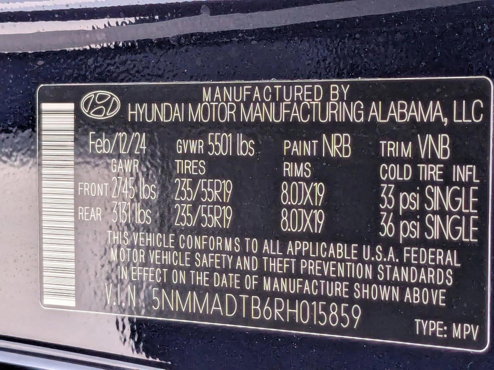 2024 Genesis GV70 2.5T