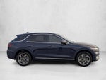 2024 Genesis GV70 2.5T