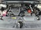 2024 Lexus TX 350 TX 350