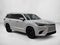2024 Lexus TX 350 TX 350
