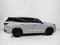 2024 Lexus TX 350 TX 350