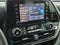 2022 Toyota Highlander L