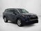 2022 Toyota Highlander L