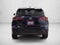 2022 Toyota Highlander L