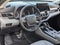 2023 Toyota Highlander Base