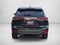 2023 Toyota Highlander Base