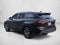 2023 Toyota Highlander Base