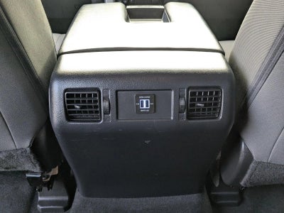 2020 Toyota Tundra 2WD SR5