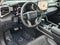 2024 Toyota Tundra Hybrid Limited 4WD