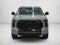 2024 Toyota Tundra Hybrid Limited 4WD