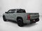2024 Toyota Tundra Hybrid Limited 4WD
