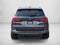 2020 BMW X5 M50i