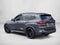 2020 BMW X5 M50i