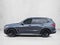 2020 BMW X5 M50i