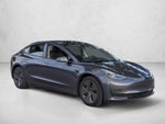 2022 Tesla Model 3 Base