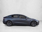 2022 Tesla Model 3 Base