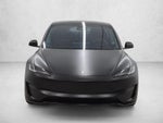 2024 Tesla Model 3 Base