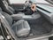 2024 Tesla Model 3 Base