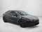 2024 Tesla Model 3 Base