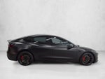 2024 Tesla Model 3 Base