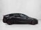 2024 Tesla Model 3 Base