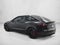 2024 Tesla Model 3 Base