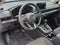 2023 Honda CR-V EX 2WD
