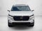 2023 Honda CR-V EX 2WD