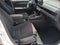 2023 Honda CR-V EX 2WD