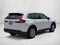 2023 Honda CR-V EX 2WD