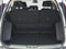 2023 Honda CR-V EX 2WD