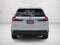 2023 Honda CR-V EX 2WD