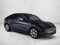 2024 Tesla Model Y Base