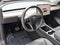 2025 Tesla Model Y Long Range Dual Motor All-Wheel Drive